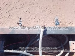 LOWBOY-WITZCO CHALLENGER TRAILER-RG35- 1348 (13)